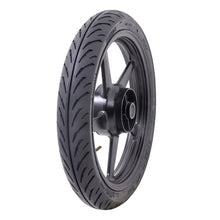 KENDA 90/90H-18 K492 51H TL
