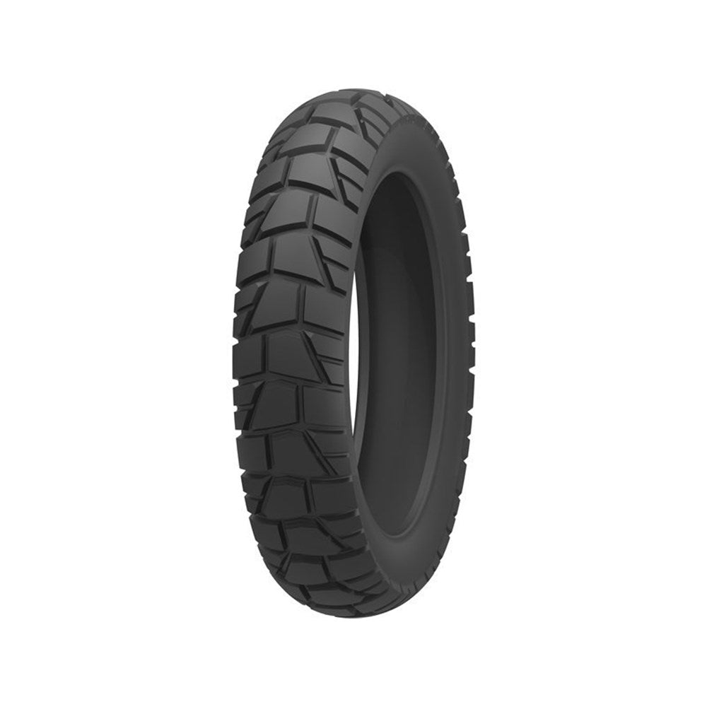Kenda 140/80B18 K6342 Trakmaster DT 70T TL M+S