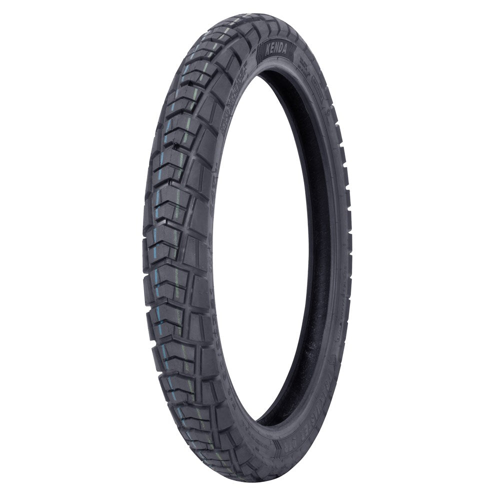 Kenda 90/90B21 K6342F Trakmaster DT 54T TL M+S