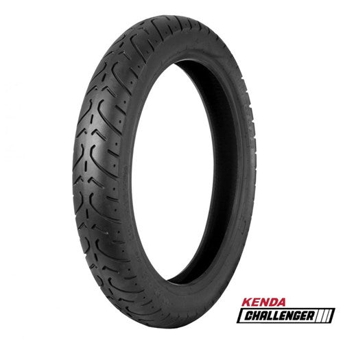 Kenda 90/100H21K657F Challenger TL 56H