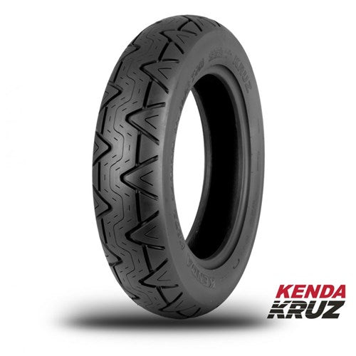 Kenda 140/90H15 K673 KRUZ TL 70H