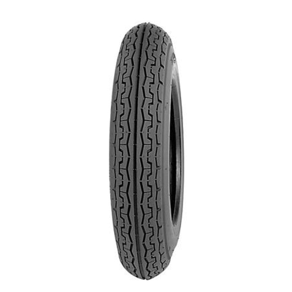 KENDA 3.00-10 K313 4P TT 42J