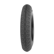 KENDA 3.00-10 K313 4P TT 42J