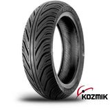 KENDA 3.50-10 51 J K6022 KOZMIK F/R