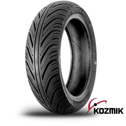 KENDA 100/90-10 56 J K6022 KOZMIK F/R