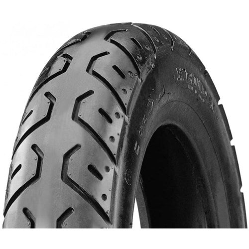 KENDA 100/90-10 K321 4P TL 56J (4.00-10)