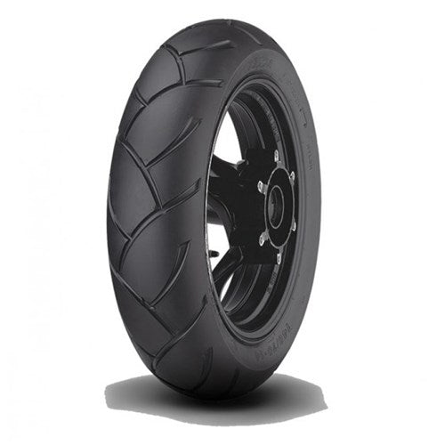 Kenda 120/90-10 K764 4P TL 66M