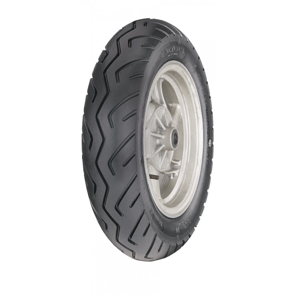 KENDA 90/90-12 K348 TL 54J