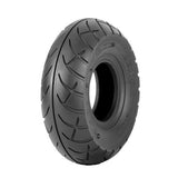 KENDA 110/80-12 K433F 6P TL 65J