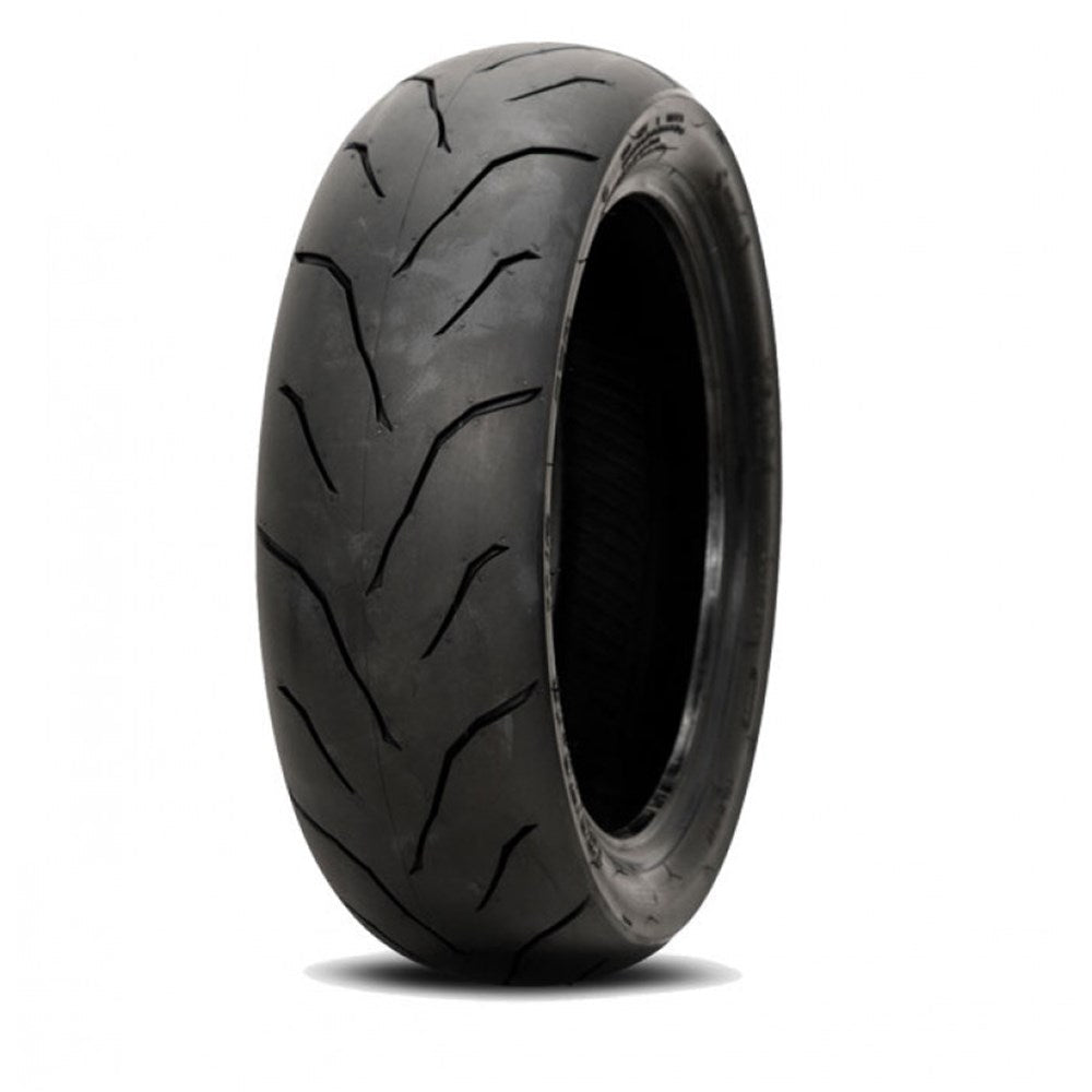 Kenda 120/70-12 K711F TL 51M