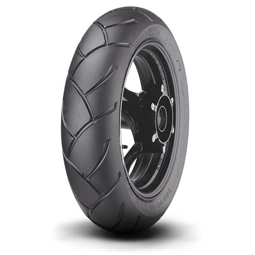 Kenda 140/70-12 K764 4P TL 60M
