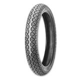 KENDA 100/80-16 K425 TL 56P (KC)