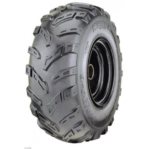 Kenda 145/70-6 K545 4PR TL