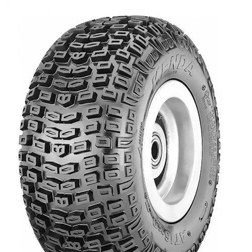 Kenda 16/800-7 K570F TL 4PR