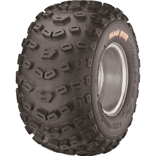 Kenda 18/10.50-9 K533MX TL 4PR [KLAW]