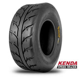 KENDA 20/11.00-9 K547 TL4 [SPEEDRACER]
