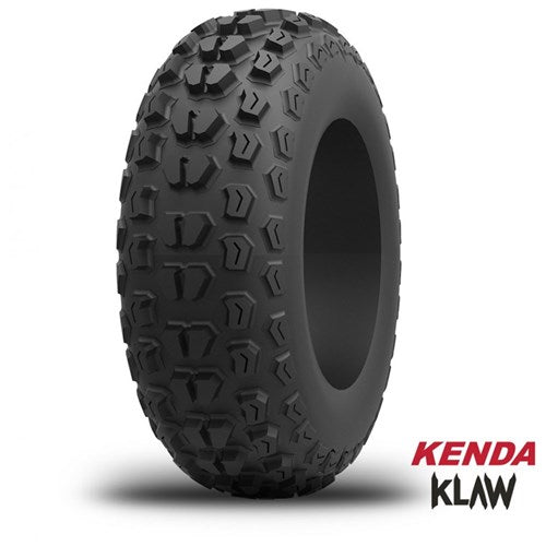 Kenda 21/7.00-10 K532F TL 6PR [KLAW]