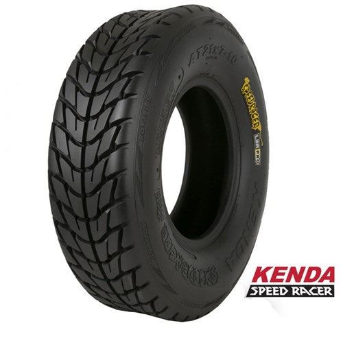 Kenda 21/7.00-10 K546F TL4PR [Speedracer]