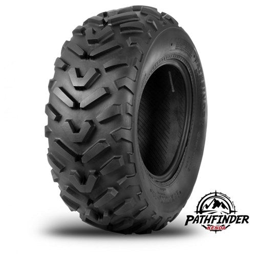 Kenda 22/7.00-10 K530F 4PR TL [Pathfinder] 5PSI/100kg