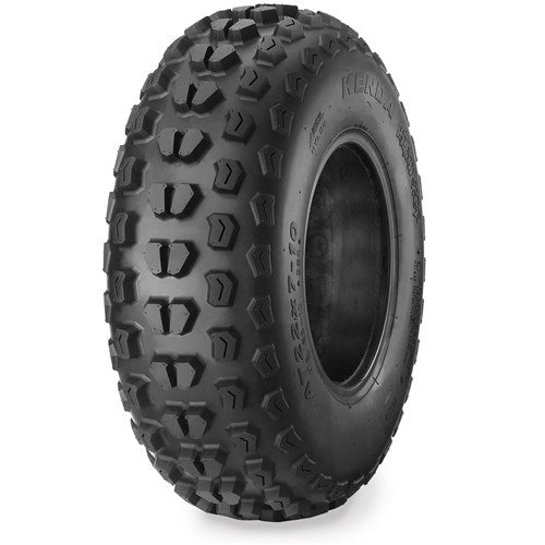 Kenda 22/7.00-10 K532A [KLAW Parker DT]