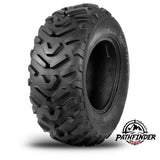 KENDA 22/10.00-10 K530 TL 4PR [PATHFINDER]