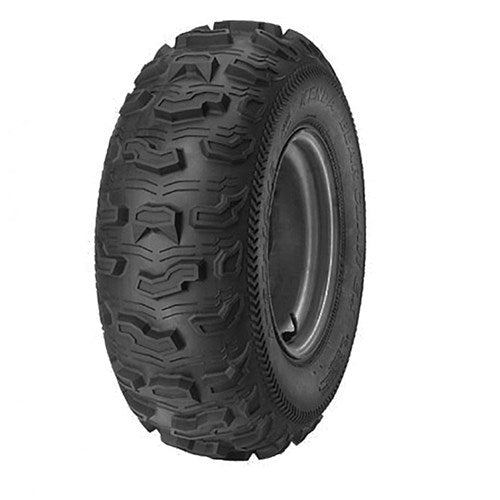 Kenda 23/8.00-10 K573F 6PR [Bearclaw EX]