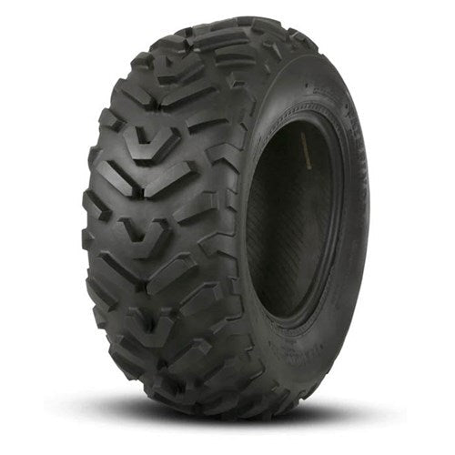 Kenda 24/9.00-11 K530 TL 4PR [Pathfinder]