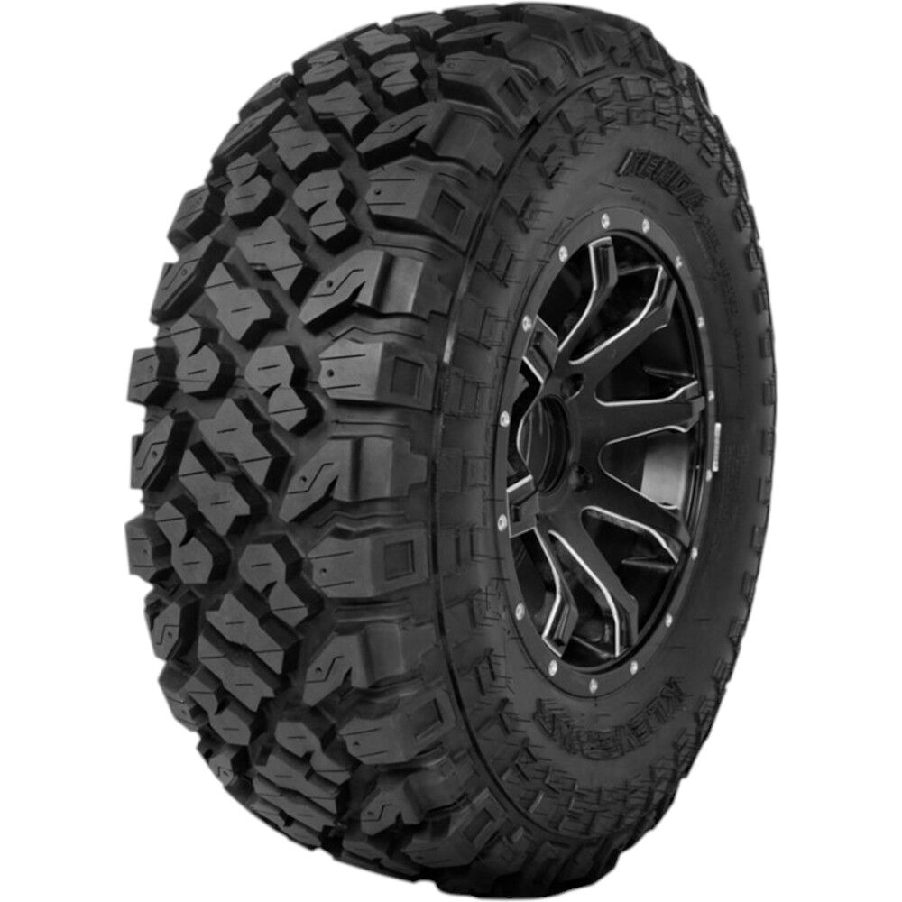 KENDA 27/9.00R-14 K3204R 8P TL [KLEVER XT] SBS 38PSI/290KG