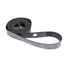 Kenda 22mm-16/17 Rim Tape