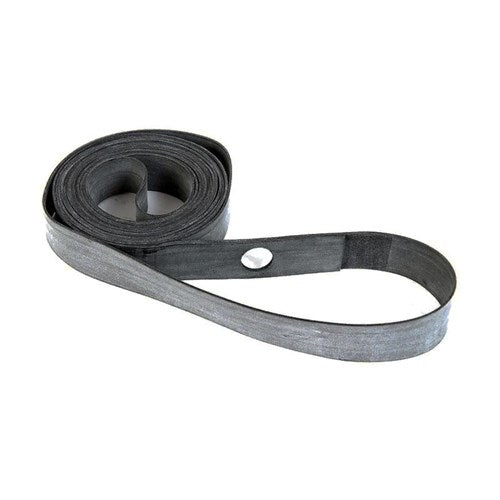 Kenda 32mm-16/17 SVT (Offset)Rim Tape