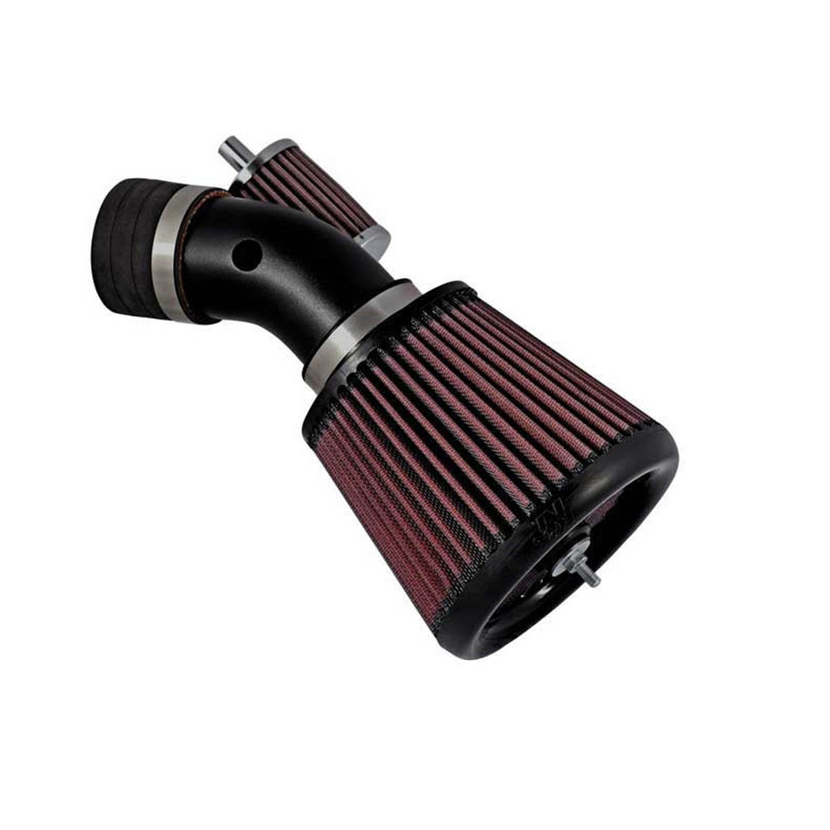 K&N Aircharger Kit K63-1119