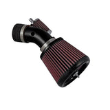 K&N Aircharger Kit K63-1119
