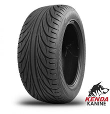 Kenda 225/50R15 KR20 Kanine M/C 76H TL - Can-Am Spyder Rear