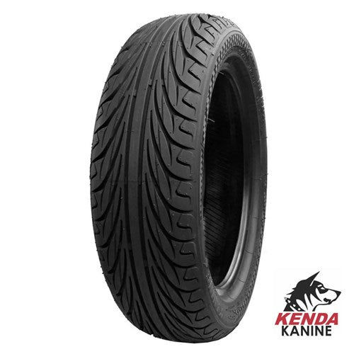 Kenda 145/60R16 KR20 Kanine M/C 66T TL - Can-Am Ryker Front