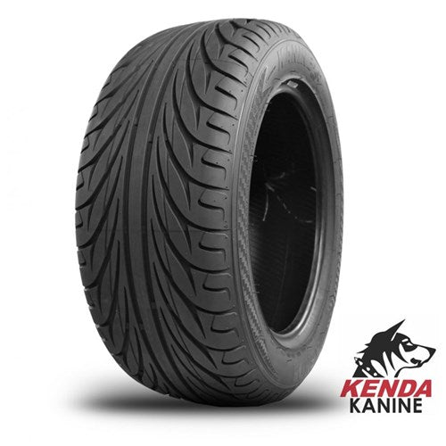 Kenda 205/45R16 KR20 Kanine M/C 76T TL - Can-Am Ryker Rear