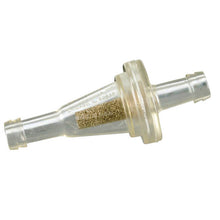 K&N In-Line Fuel Filter 1/4” – Single Pack K81-0221