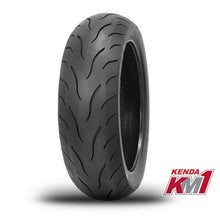 Kenda 180/55ZR17 KM1 73W Sport Touring Radial