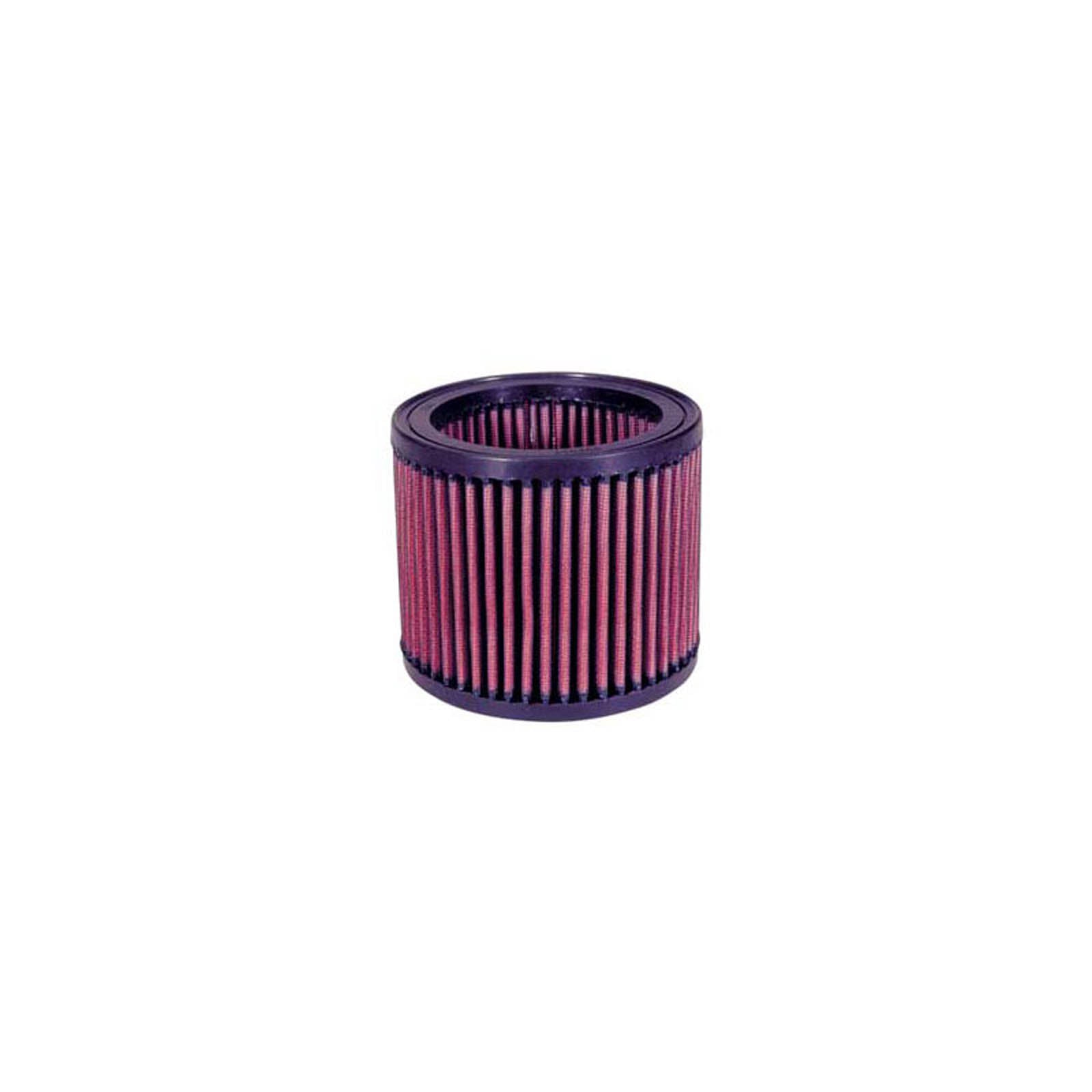 K&N Air Filter AL-1001