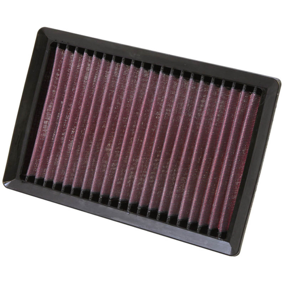 K&N Air Filter KBM-1010R