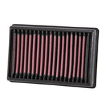 K&N Air Filter KBM-1113