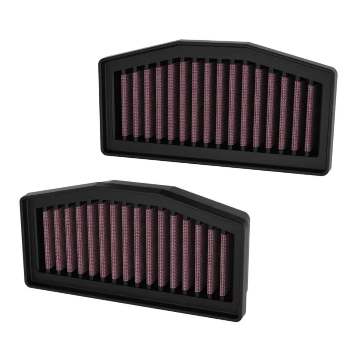 K&N Air Filter KBM-1324