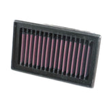 K&N Air Filter KBM-8006