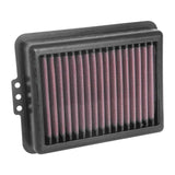 K&N Air Filter KBM-8518