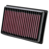 K&N Air Filter KCM-9910