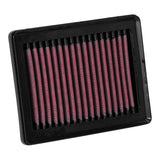 K&N Air Filter CO-2518