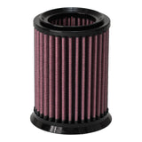 K&N Air Filter CO-7020