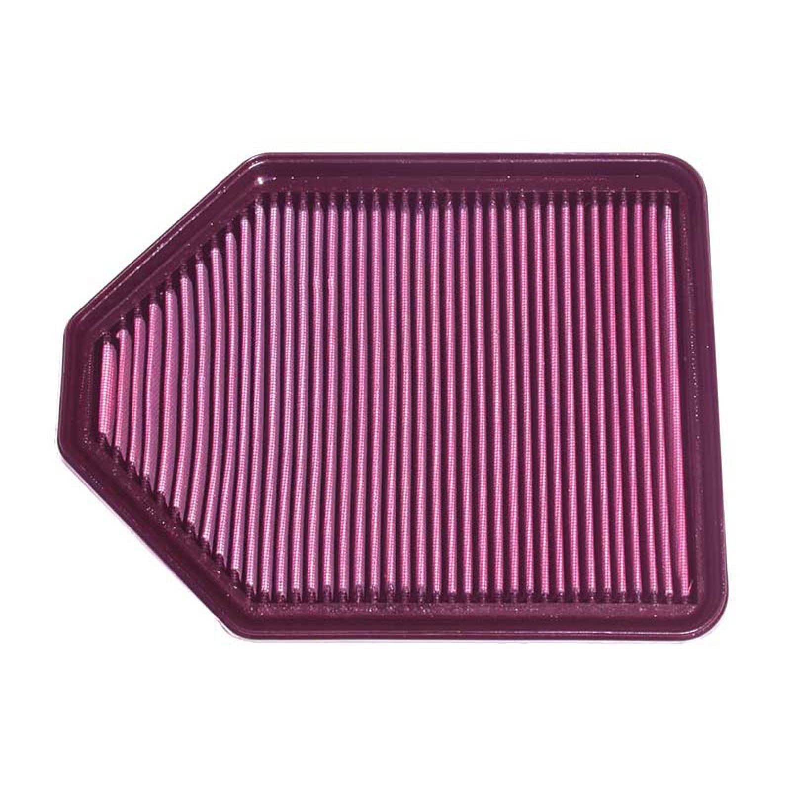 K&N Air Filter KDU-1004