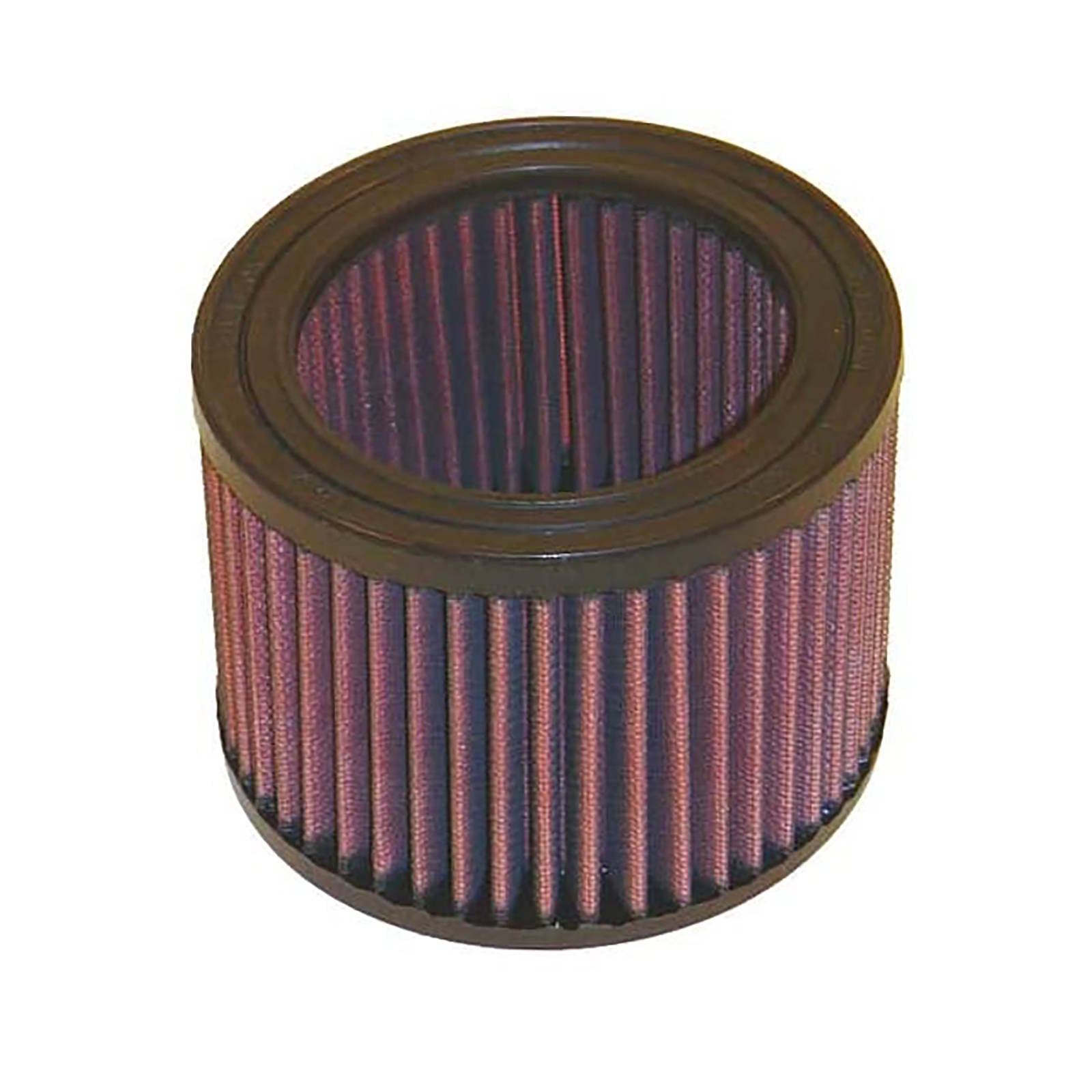 K&N Air Filter KE-2400