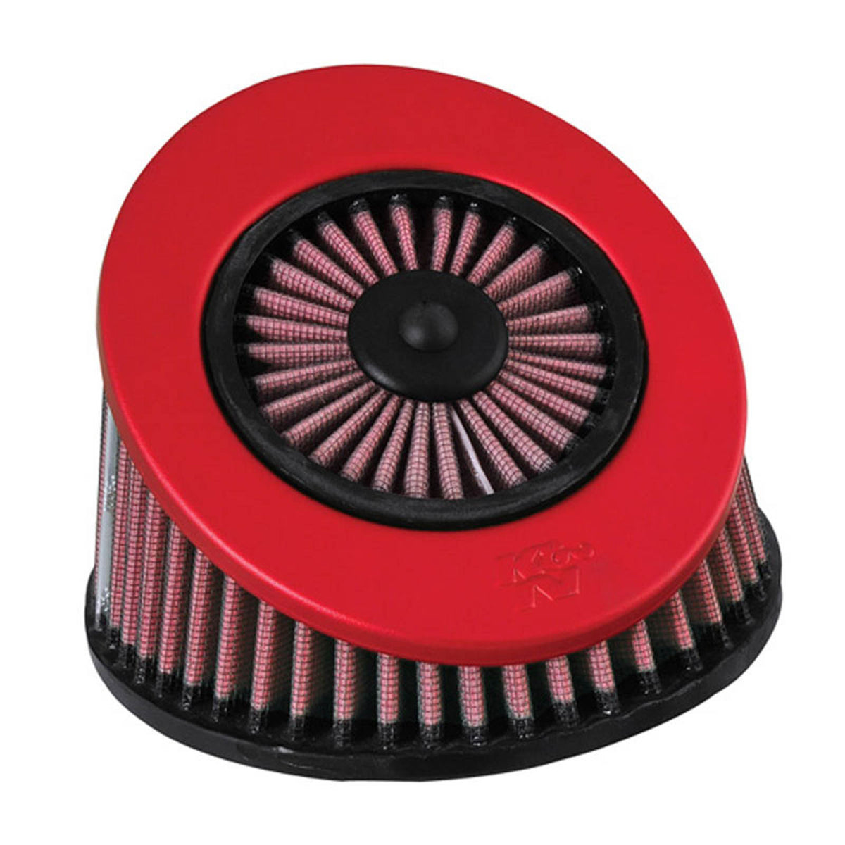 K&N Replacement Element for HA-1507 KE-3043-NLA