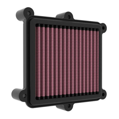 K&N Replacement Air Filter Cmx1100 Rebel 1084 '21-'23